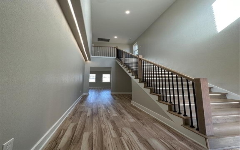 118 Little John, Gun Barrel City, TX 75156, 3 Bedrooms Bedrooms, ,2 BathroomsBathrooms,Residential,For Sale,118 Little John,20941097