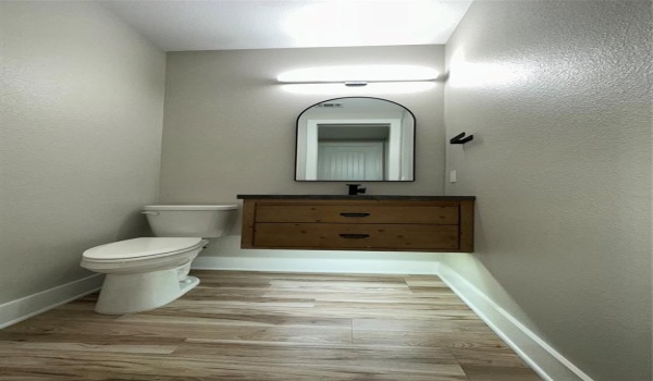 118 Little John, Gun Barrel City, TX 75156, 3 Bedrooms Bedrooms, ,2 BathroomsBathrooms,Residential,For Sale,118 Little John,20941097