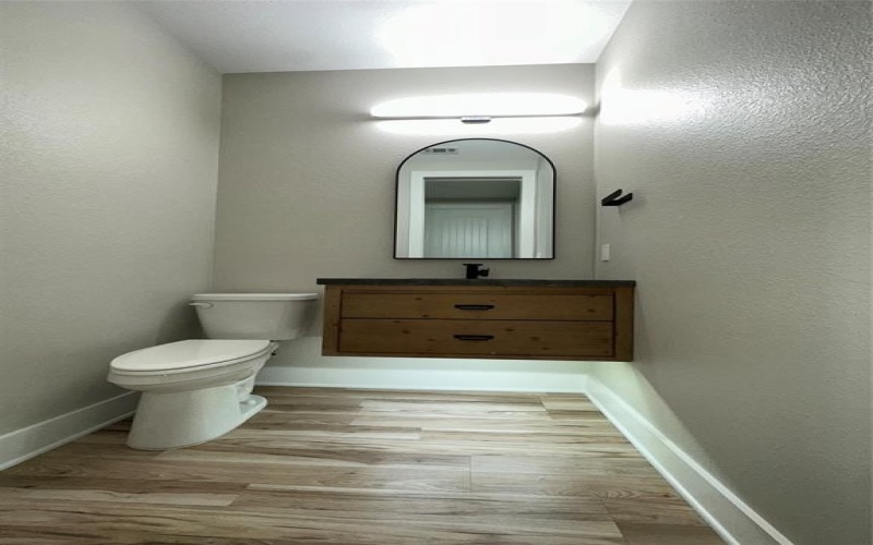 118 Little John, Gun Barrel City, TX 75156, 3 Bedrooms Bedrooms, ,2 BathroomsBathrooms,Residential,For Sale,118 Little John,20941097
