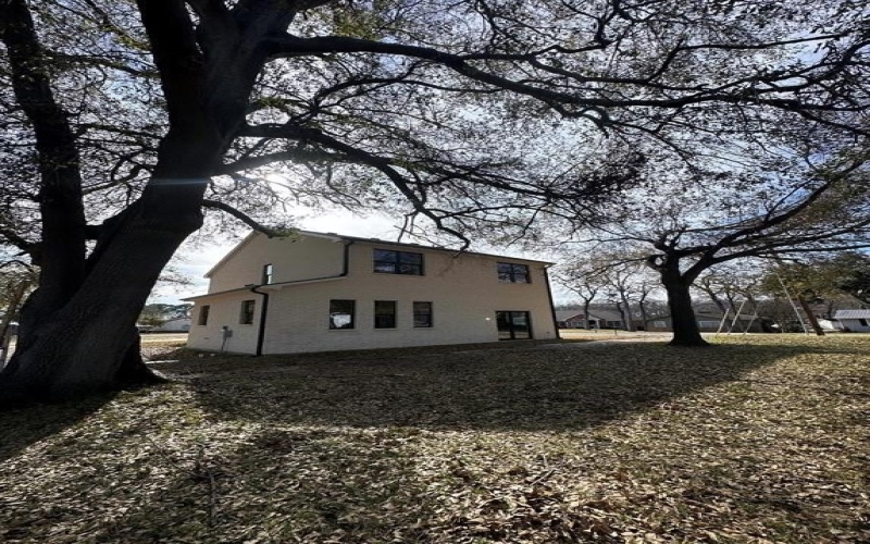 118 Little John, Gun Barrel City, TX 75156, 3 Bedrooms Bedrooms, ,2 BathroomsBathrooms,Residential,For Sale,118 Little John,20941097