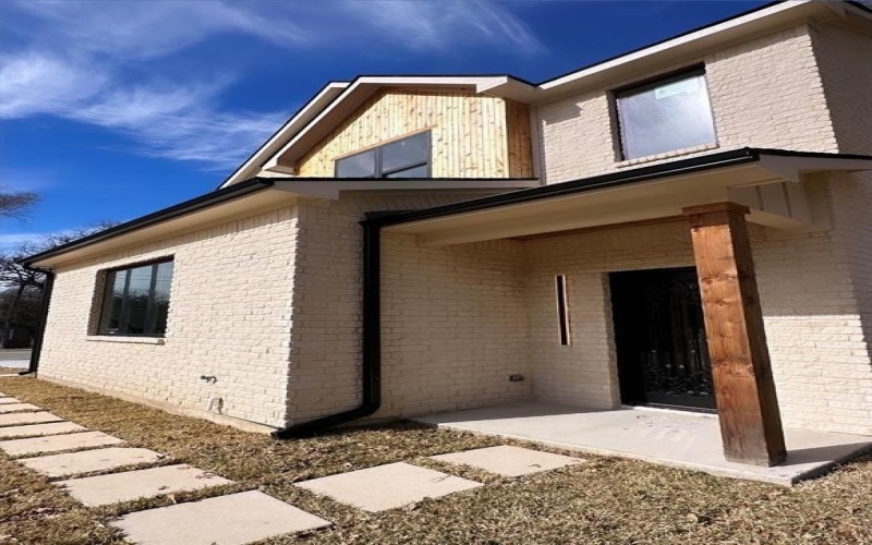 118 Little John, Gun Barrel City, TX 75156, 3 Bedrooms Bedrooms, ,2 BathroomsBathrooms,Residential,For Sale,118 Little John,20941097
