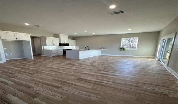 118 Little John, Gun Barrel City, TX 75156, 3 Bedrooms Bedrooms, ,2 BathroomsBathrooms,Residential,For Sale,118 Little John,20941097
