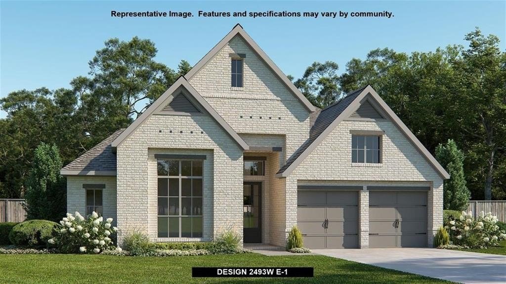 3344 Chinaberry Street, Celina, TX 75009, 4 Bedrooms Bedrooms, ,5 BathroomsBathrooms,Residential,For Sale,3344 Chinaberry Street,20941107