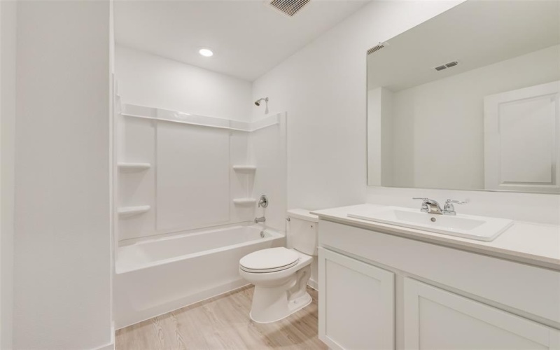 10732 Cowhide Lane, Fort Worth, TX 76108, 4 Bedrooms Bedrooms, ,2 BathroomsBathrooms,Residential,For Sale,10732 Cowhide Lane,20941142