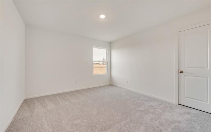 10732 Cowhide Lane, Fort Worth, TX 76108, 4 Bedrooms Bedrooms, ,2 BathroomsBathrooms,Residential,For Sale,10732 Cowhide Lane,20941142