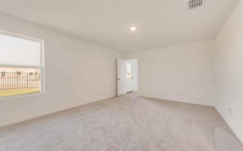10732 Cowhide Lane, Fort Worth, TX 76108, 4 Bedrooms Bedrooms, ,2 BathroomsBathrooms,Residential,For Sale,10732 Cowhide Lane,20941142