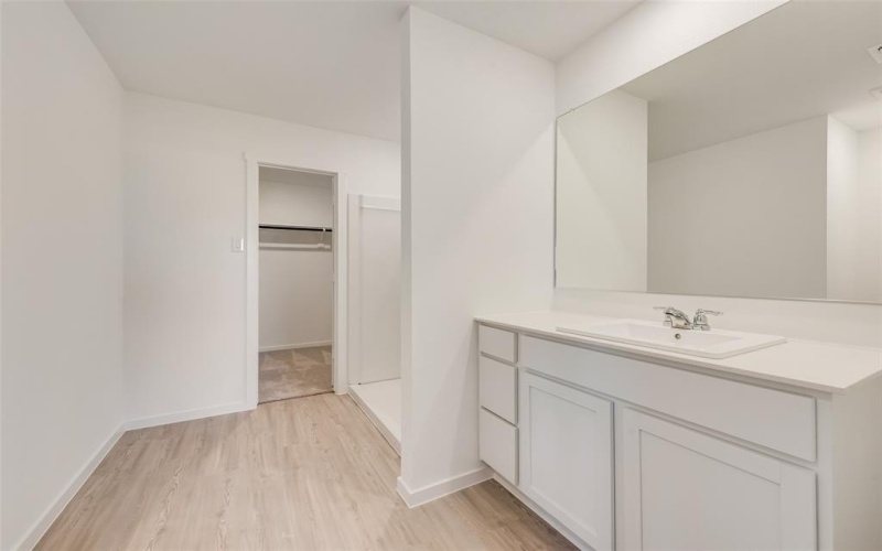 10732 Cowhide Lane, Fort Worth, TX 76108, 4 Bedrooms Bedrooms, ,2 BathroomsBathrooms,Residential,For Sale,10732 Cowhide Lane,20941142