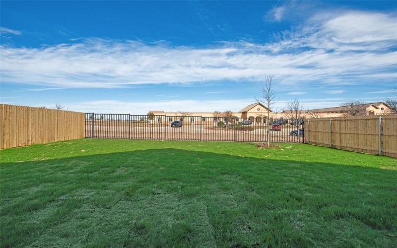 10732 Cowhide Lane, Fort Worth, TX 76108, 4 Bedrooms Bedrooms, ,2 BathroomsBathrooms,Residential,For Sale,10732 Cowhide Lane,20941142