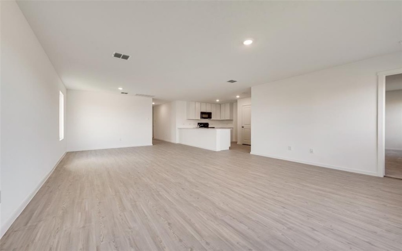 10732 Cowhide Lane, Fort Worth, TX 76108, 4 Bedrooms Bedrooms, ,2 BathroomsBathrooms,Residential,For Sale,10732 Cowhide Lane,20941142