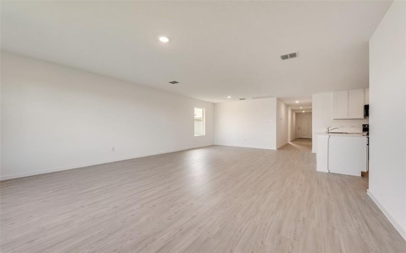 10732 Cowhide Lane, Fort Worth, TX 76108, 4 Bedrooms Bedrooms, ,2 BathroomsBathrooms,Residential,For Sale,10732 Cowhide Lane,20941142