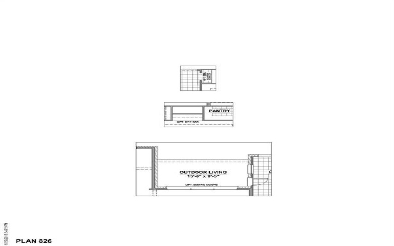 1702 Farmstead Road, Mansfield, TX 76063, 4 Habitaciones Habitaciones , ,3 BañosBaños,Residential,En Venta,1702 Farmstead Road,20941156