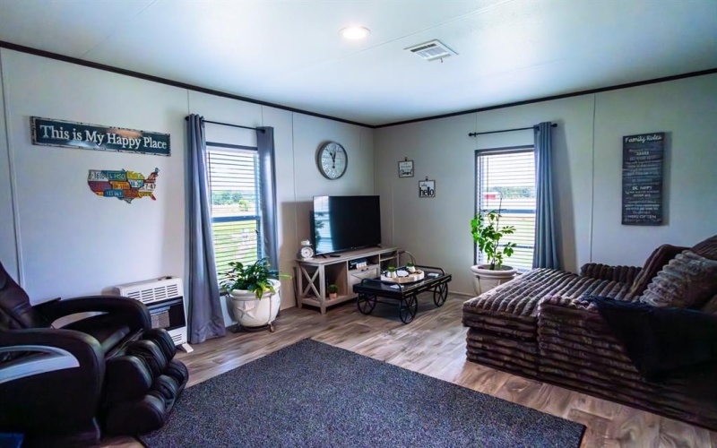 179 Rs County Road 3330, Emory, TX 75440, 3 Habitaciones Habitaciones , ,2 BañosBaños,Residential,En Venta,179 Rs County Road 3330,20941174