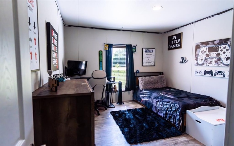 179 Rs County Road 3330, Emory, TX 75440, 3 Habitaciones Habitaciones , ,2 BañosBaños,Residential,En Venta,179 Rs County Road 3330,20941174