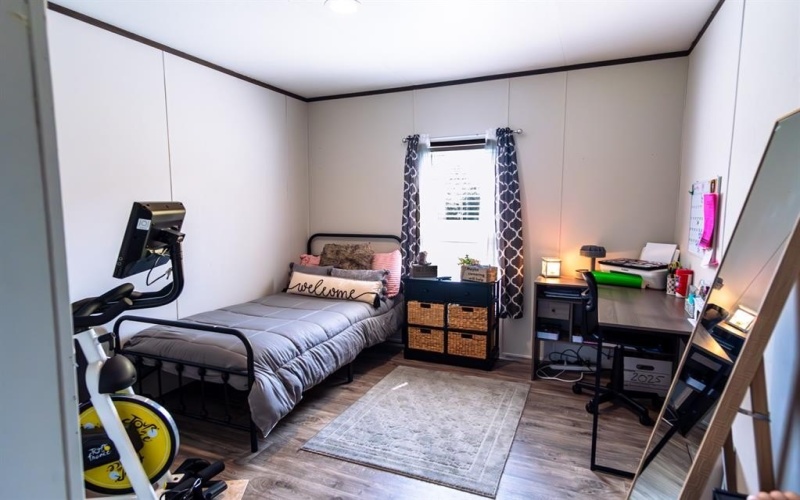 179 Rs County Road 3330, Emory, TX 75440, 3 Habitaciones Habitaciones , ,2 BañosBaños,Residential,En Venta,179 Rs County Road 3330,20941174