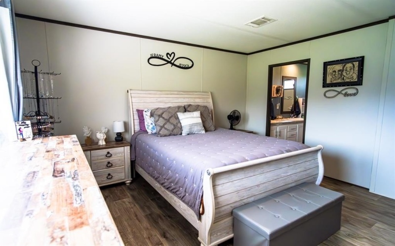 179 Rs County Road 3330, Emory, TX 75440, 3 Habitaciones Habitaciones , ,2 BañosBaños,Residential,En Venta,179 Rs County Road 3330,20941174