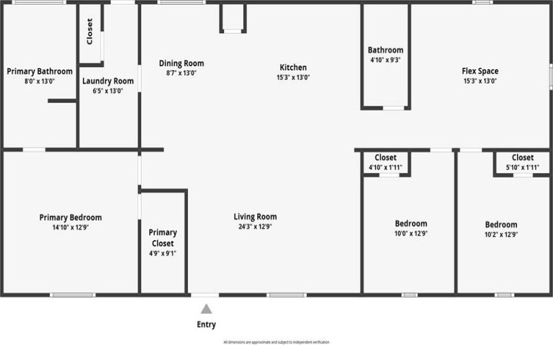 179 Rs County Road 3330, Emory, TX 75440, 3 Habitaciones Habitaciones , ,2 BañosBaños,Residential,En Venta,179 Rs County Road 3330,20941174