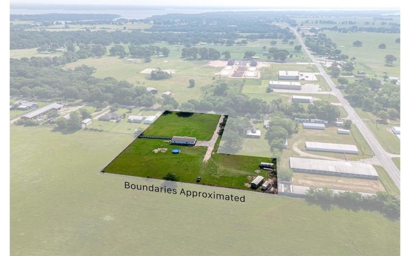 179 Rs County Road 3330, Emory, TX 75440, 3 Habitaciones Habitaciones , ,2 BañosBaños,Residential,En Venta,179 Rs County Road 3330,20941174