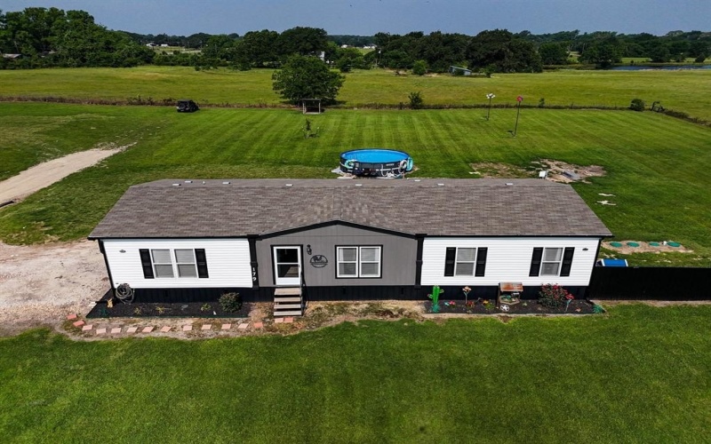179 Rs County Road 3330, Emory, TX 75440, 3 Habitaciones Habitaciones , ,2 BañosBaños,Residential,En Venta,179 Rs County Road 3330,20941174