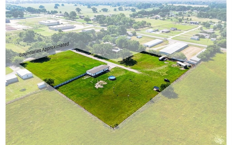 179 Rs County Road 3330, Emory, TX 75440, 3 Habitaciones Habitaciones , ,2 BañosBaños,Residential,En Venta,179 Rs County Road 3330,20941174