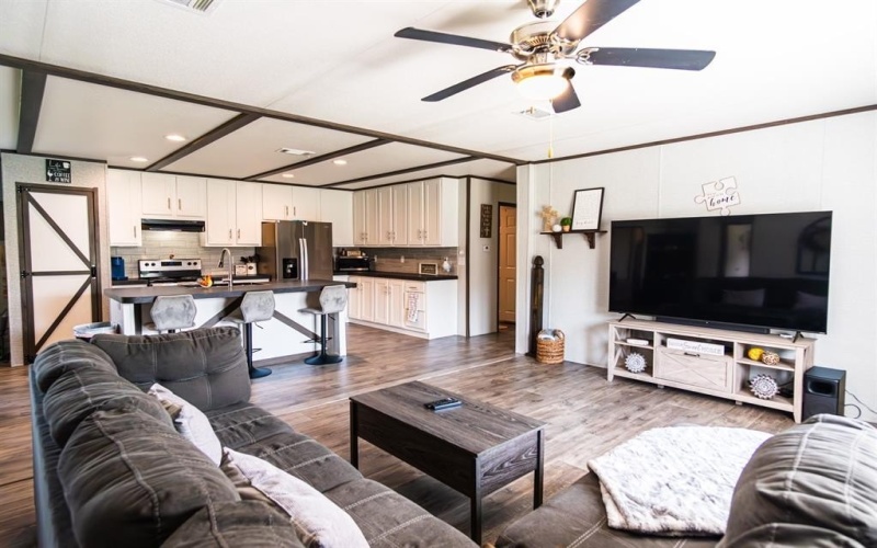 179 Rs County Road 3330, Emory, TX 75440, 3 Habitaciones Habitaciones , ,2 BañosBaños,Residential,En Venta,179 Rs County Road 3330,20941174