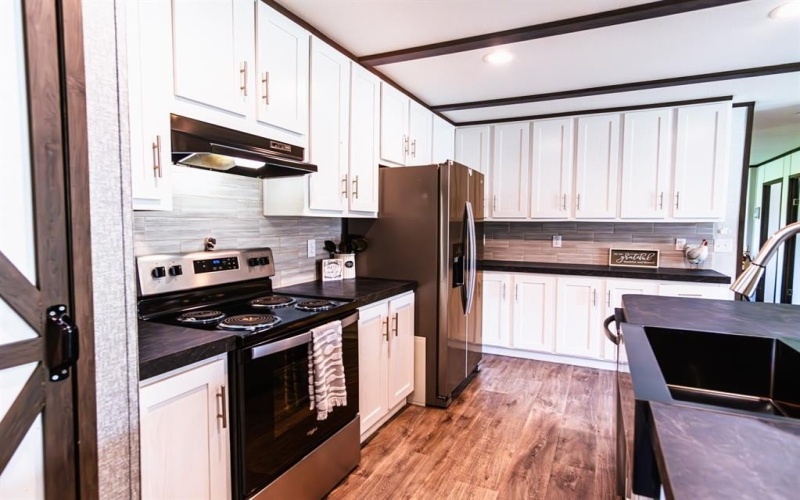 179 Rs County Road 3330, Emory, TX 75440, 3 Habitaciones Habitaciones , ,2 BañosBaños,Residential,En Venta,179 Rs County Road 3330,20941174