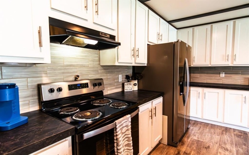 179 Rs County Road 3330, Emory, TX 75440, 3 Habitaciones Habitaciones , ,2 BañosBaños,Residential,En Venta,179 Rs County Road 3330,20941174