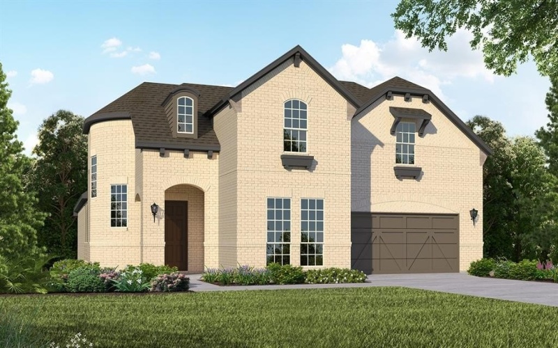 1804 Flowerfield Lane, Mansfield, TX 76063, 4 Habitaciones Habitaciones , ,5 BañosBaños,Residential,En Venta,1804 Flowerfield Lane,20941184
