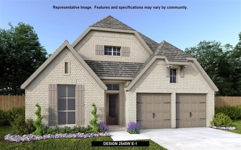 609 Arden Lane, Celina, TX 75009, 4 Bedrooms Bedrooms, ,3 BathroomsBathrooms,Residential,For Sale,609 Arden Lane,20941221