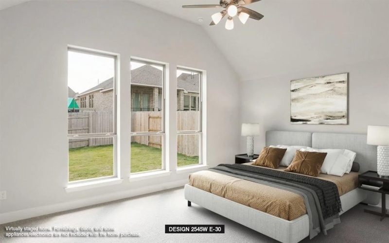 609 Arden Lane, Celina, TX 75009, 4 Bedrooms Bedrooms, ,3 BathroomsBathrooms,Residential,For Sale,609 Arden Lane,20941221