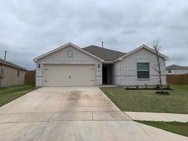 3023 Villegas Way, Forney, TX 75126, 4 Bedrooms Bedrooms, ,2 BathroomsBathrooms,Residential Lease,For Rent,3023 Villegas Way,20941223
