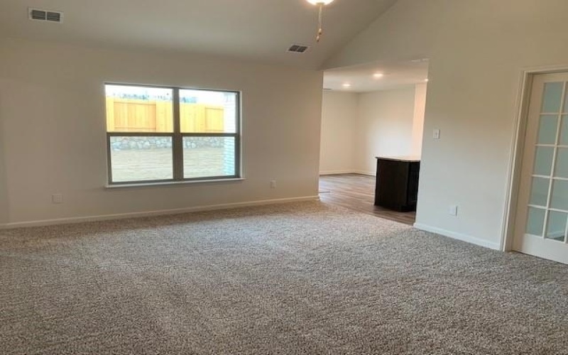 3023 Villegas Way, Forney, TX 75126, 4 Bedrooms Bedrooms, ,2 BathroomsBathrooms,Residential Lease,For Rent,3023 Villegas Way,20941223