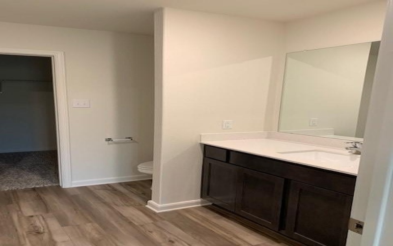 3023 Villegas Way, Forney, TX 75126, 4 Bedrooms Bedrooms, ,2 BathroomsBathrooms,Residential Lease,For Rent,3023 Villegas Way,20941223