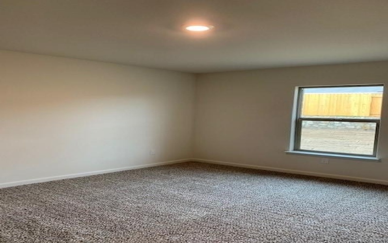3023 Villegas Way, Forney, TX 75126, 4 Bedrooms Bedrooms, ,2 BathroomsBathrooms,Residential Lease,For Rent,3023 Villegas Way,20941223