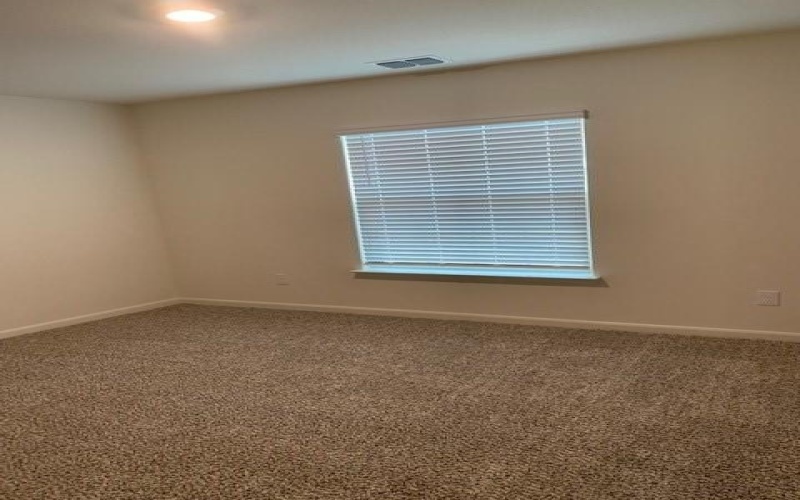 3023 Villegas Way, Forney, TX 75126, 4 Bedrooms Bedrooms, ,2 BathroomsBathrooms,Residential Lease,For Rent,3023 Villegas Way,20941223
