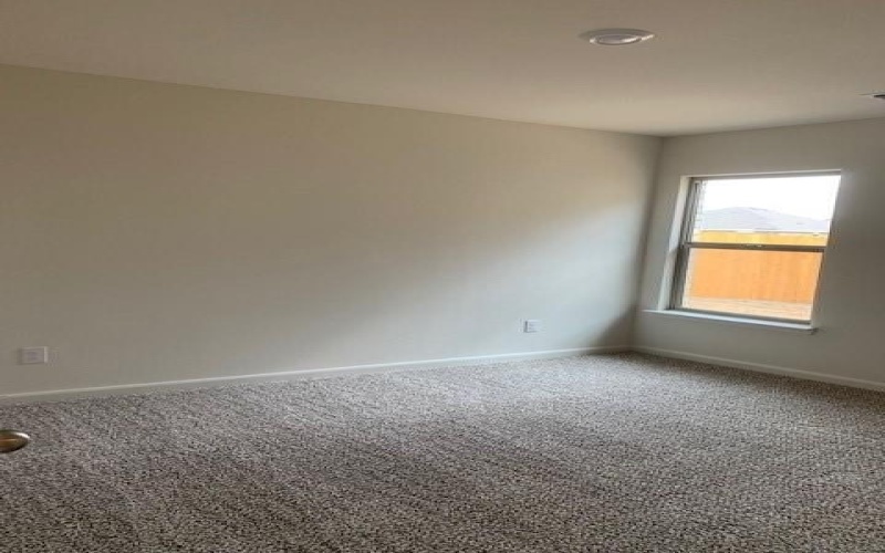 3023 Villegas Way, Forney, TX 75126, 4 Bedrooms Bedrooms, ,2 BathroomsBathrooms,Residential Lease,For Rent,3023 Villegas Way,20941223