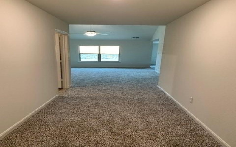 3023 Villegas Way, Forney, TX 75126, 4 Bedrooms Bedrooms, ,2 BathroomsBathrooms,Residential Lease,For Rent,3023 Villegas Way,20941223