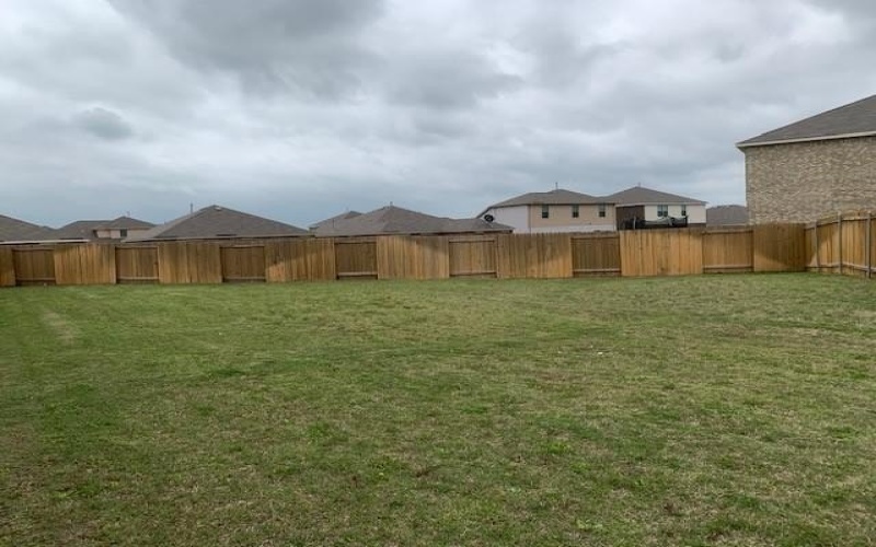 3023 Villegas Way, Forney, TX 75126, 4 Bedrooms Bedrooms, ,2 BathroomsBathrooms,Residential Lease,For Rent,3023 Villegas Way,20941223