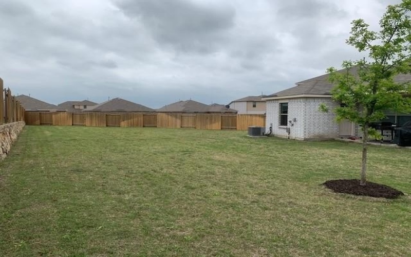 3023 Villegas Way, Forney, TX 75126, 4 Bedrooms Bedrooms, ,2 BathroomsBathrooms,Residential Lease,For Rent,3023 Villegas Way,20941223