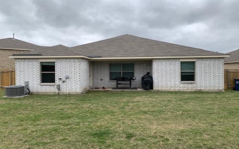3023 Villegas Way, Forney, TX 75126, 4 Bedrooms Bedrooms, ,2 BathroomsBathrooms,Residential Lease,For Rent,3023 Villegas Way,20941223