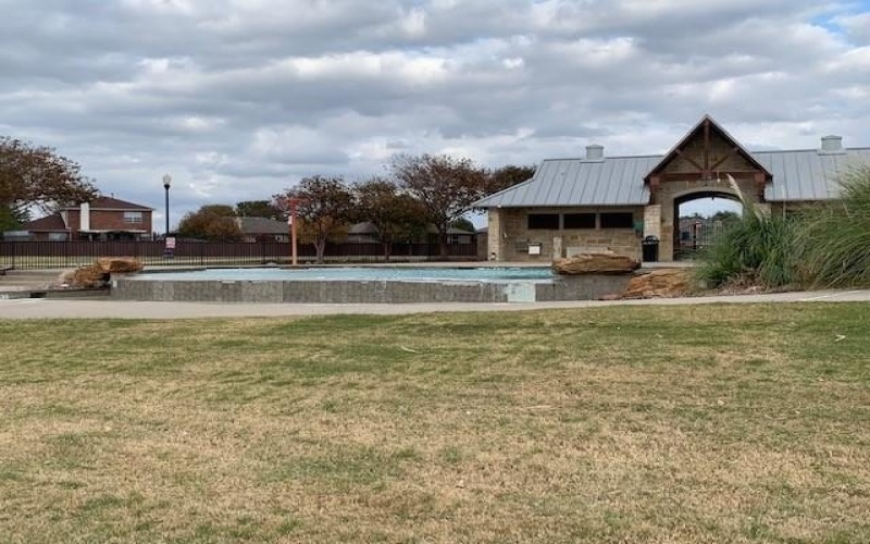 3023 Villegas Way, Forney, TX 75126, 4 Bedrooms Bedrooms, ,2 BathroomsBathrooms,Residential Lease,For Rent,3023 Villegas Way,20941223