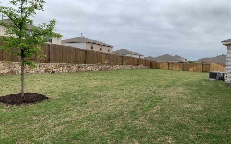 3023 Villegas Way, Forney, TX 75126, 4 Bedrooms Bedrooms, ,2 BathroomsBathrooms,Residential Lease,For Rent,3023 Villegas Way,20941223