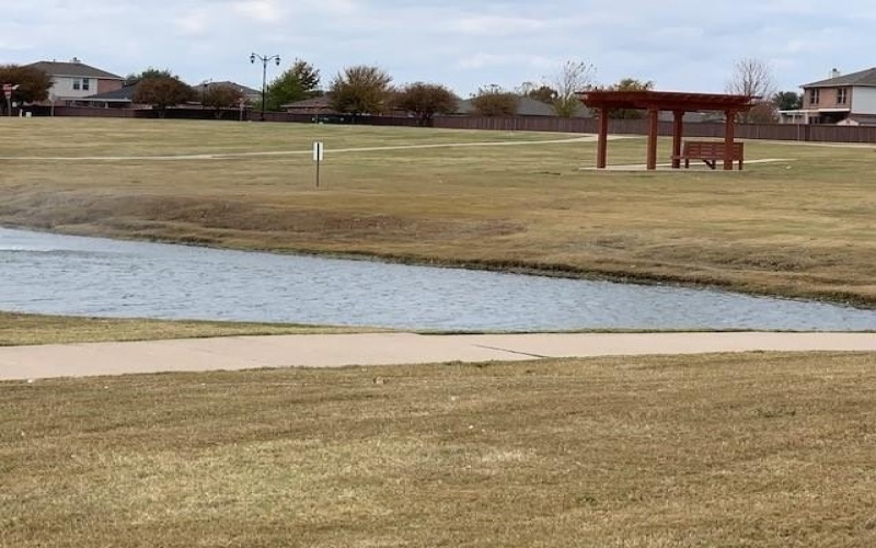 3023 Villegas Way, Forney, TX 75126, 4 Bedrooms Bedrooms, ,2 BathroomsBathrooms,Residential Lease,For Rent,3023 Villegas Way,20941223