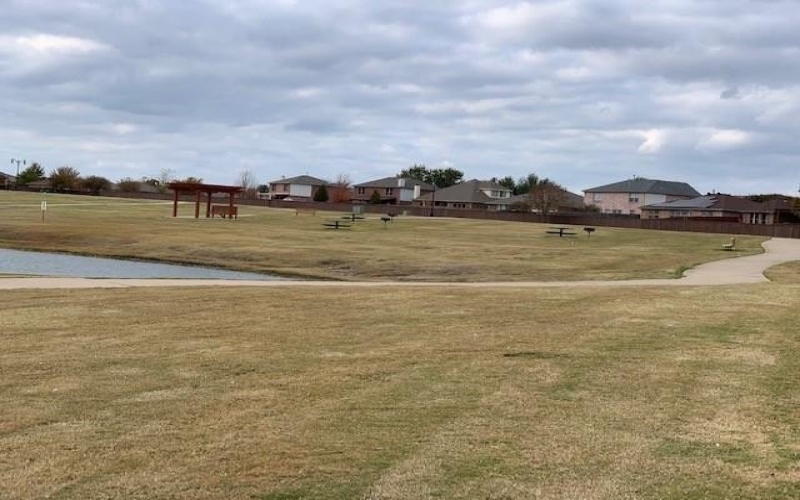 3023 Villegas Way, Forney, TX 75126, 4 Bedrooms Bedrooms, ,2 BathroomsBathrooms,Residential Lease,For Rent,3023 Villegas Way,20941223