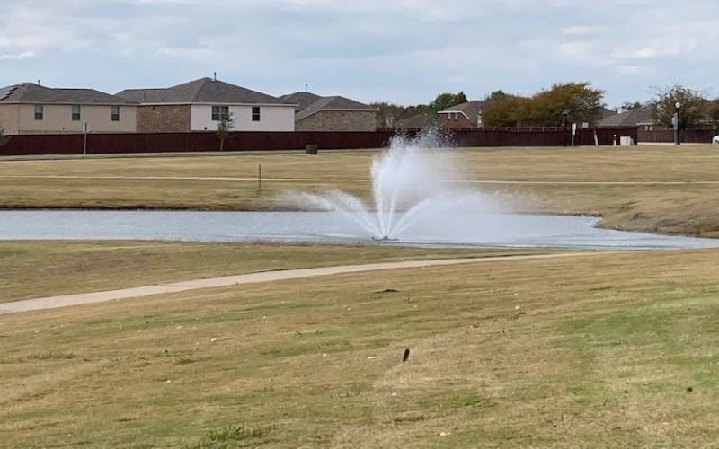 3023 Villegas Way, Forney, TX 75126, 4 Bedrooms Bedrooms, ,2 BathroomsBathrooms,Residential Lease,For Rent,3023 Villegas Way,20941223