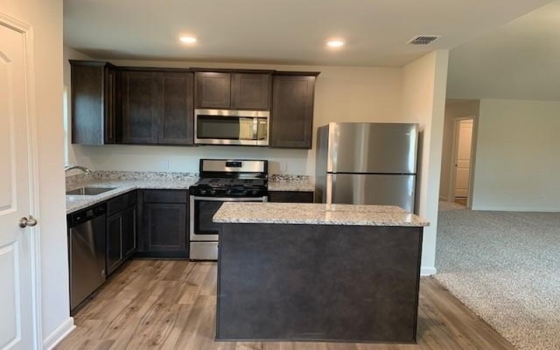 3023 Villegas Way, Forney, TX 75126, 4 Bedrooms Bedrooms, ,2 BathroomsBathrooms,Residential Lease,For Rent,3023 Villegas Way,20941223