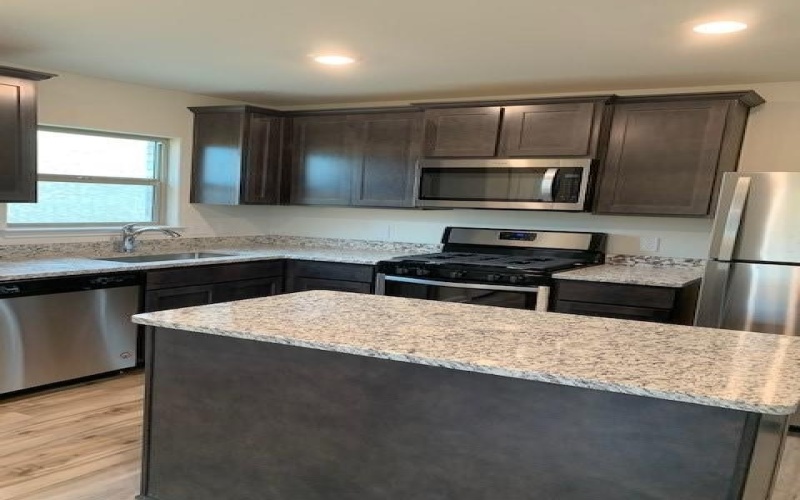 3023 Villegas Way, Forney, TX 75126, 4 Bedrooms Bedrooms, ,2 BathroomsBathrooms,Residential Lease,For Rent,3023 Villegas Way,20941223