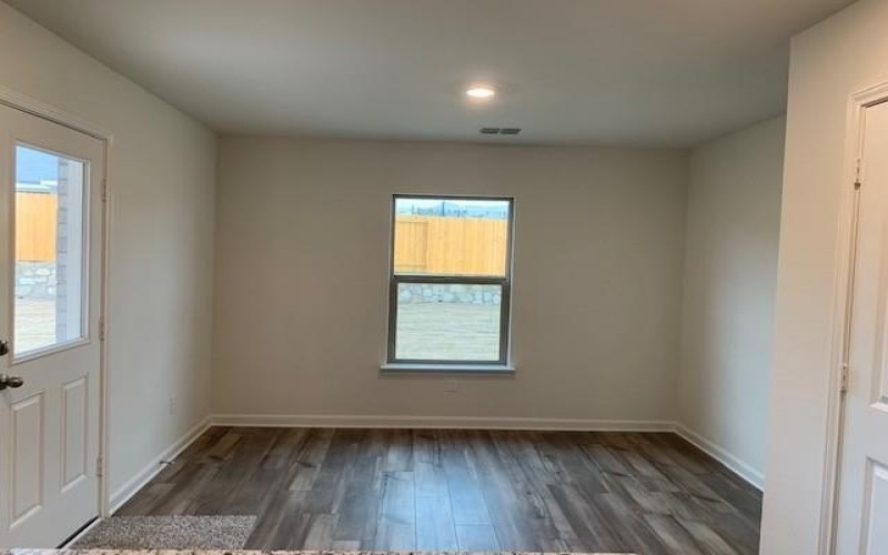3023 Villegas Way, Forney, TX 75126, 4 Bedrooms Bedrooms, ,2 BathroomsBathrooms,Residential Lease,For Rent,3023 Villegas Way,20941223