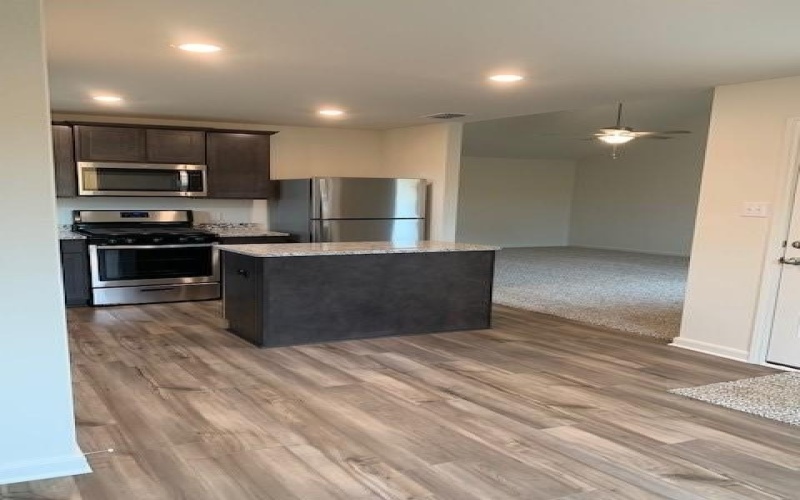 3023 Villegas Way, Forney, TX 75126, 4 Bedrooms Bedrooms, ,2 BathroomsBathrooms,Residential Lease,For Rent,3023 Villegas Way,20941223