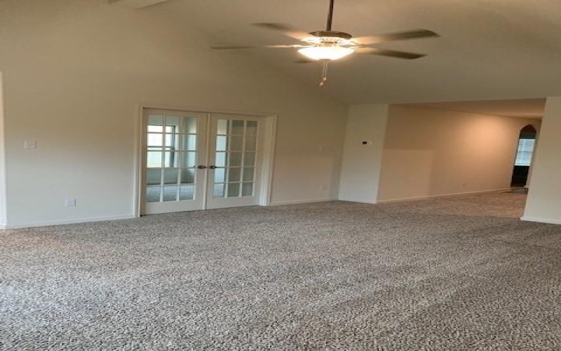 3023 Villegas Way, Forney, TX 75126, 4 Bedrooms Bedrooms, ,2 BathroomsBathrooms,Residential Lease,For Rent,3023 Villegas Way,20941223