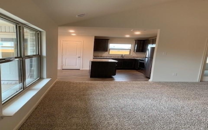 3023 Villegas Way, Forney, TX 75126, 4 Bedrooms Bedrooms, ,2 BathroomsBathrooms,Residential Lease,For Rent,3023 Villegas Way,20941223